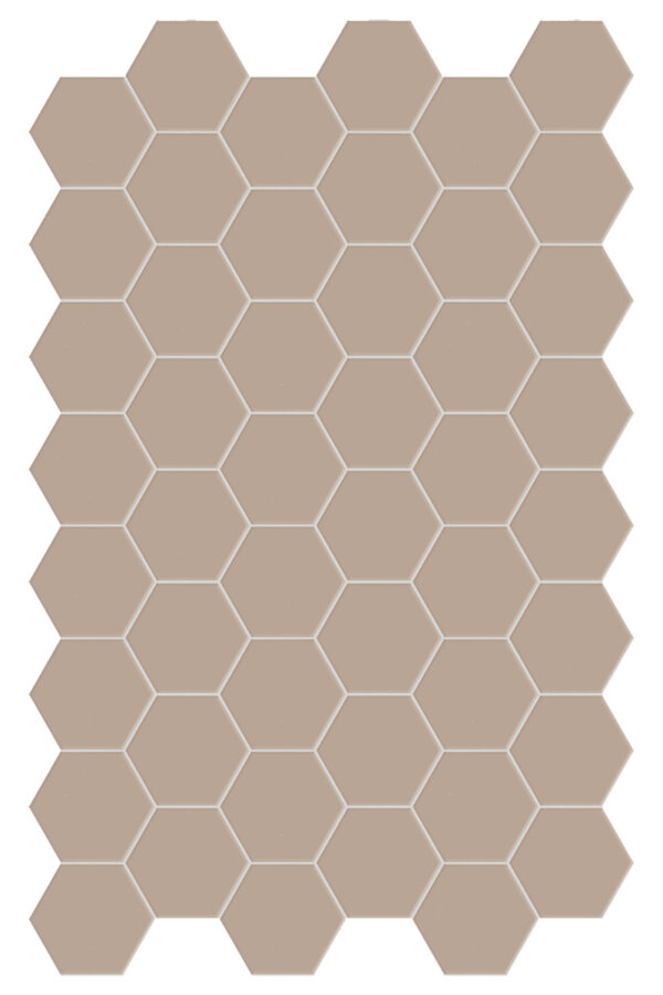 hexa-floor-sekskantede-fliser-italienske-fliser-gulvfliser-mosaik-fliser