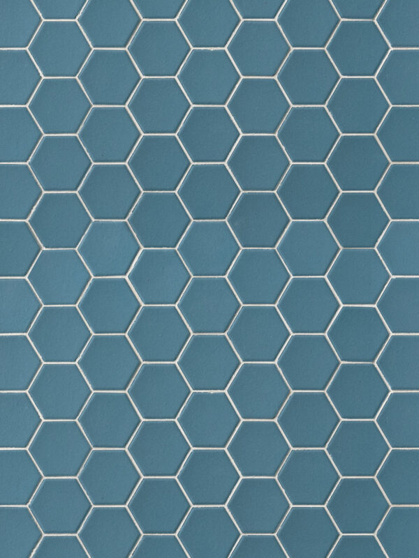 hexa-mosaic-matt-italiensk-flise-mosaik-flise-flere-farver-sekskantet-flise