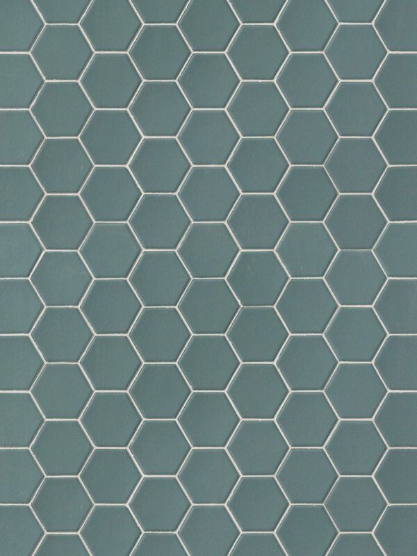 hexa-mosaic-matt-italiensk-flise-mosaik-flise-flere-farver-sekskantet-flise