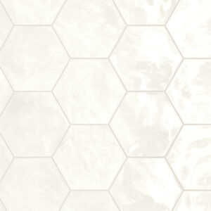hexa-wall-sekskantede-blanke-fliser-italienske-fliser-ensfarvede-fliser-mosaik-fliser