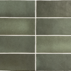 cc-petring-mørkegrøn-mat-sildebensfliser-grønne-fliser-vægfliser