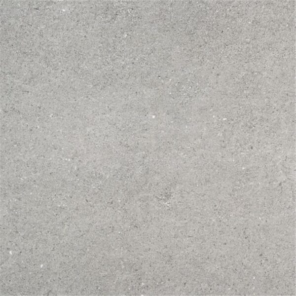 techstone-grå-betonflise