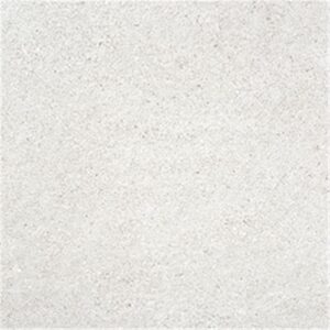 techstone-white-betonflise