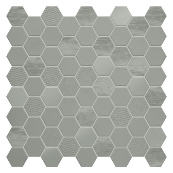 hexa-mosaico-mix-italienske-fliser-med-tre-forskellige-overflader-mosaik-fliser