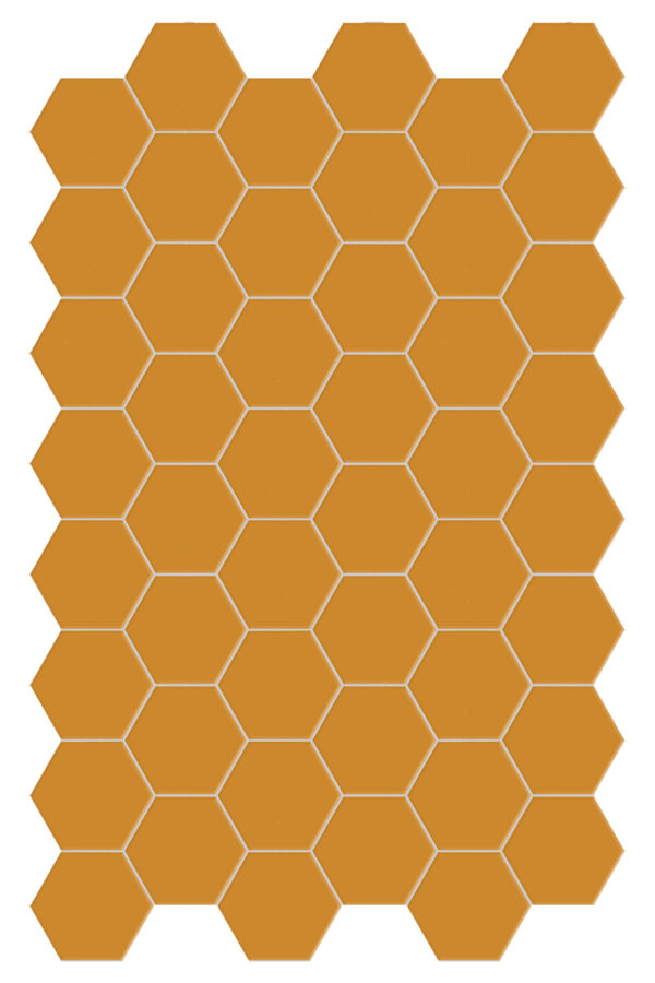 hexa-floor-sekskantede-fliser-italienske-fliser-gulvfliser-mosaik-fliser